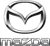 Mazda Sài Gòn. Giá xe Mazda lăn bánh tại Sài Gòn.  Mazda Sài Gòn Khuyến mãi